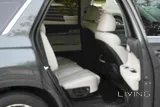 Hyundai Palisade / 3.8 L - Mid options